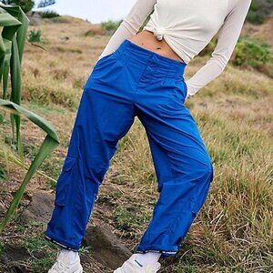 free people movement mesmerize me solid pants